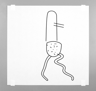 Illustration for article titled The 38 Most Interesting Designs of 2013